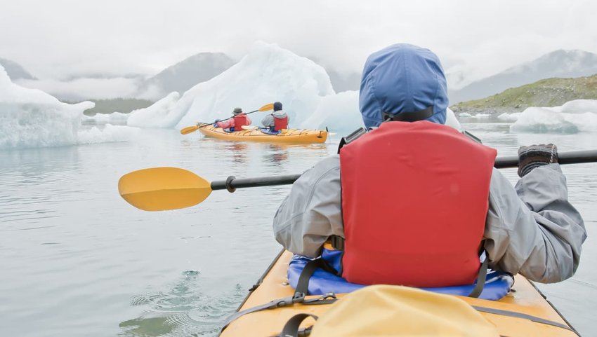 sea-kayaking-alaska