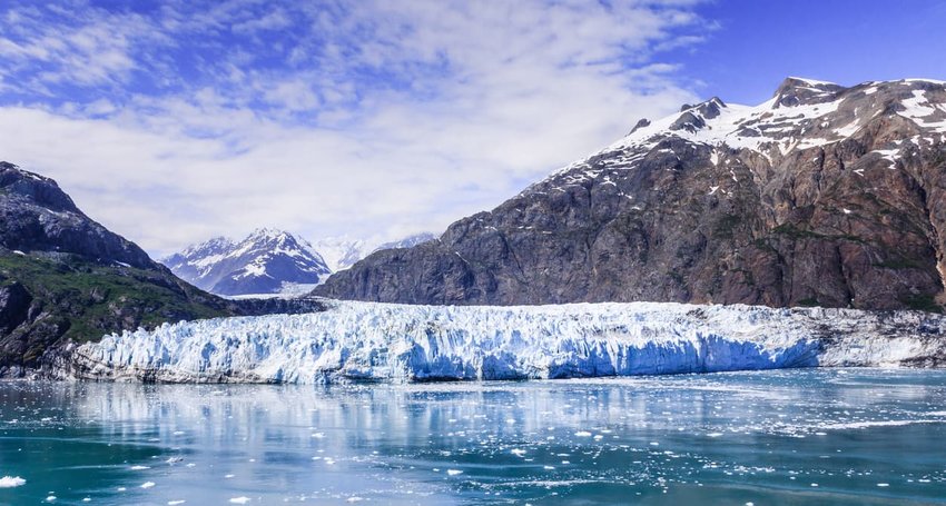 alaskan-glacier