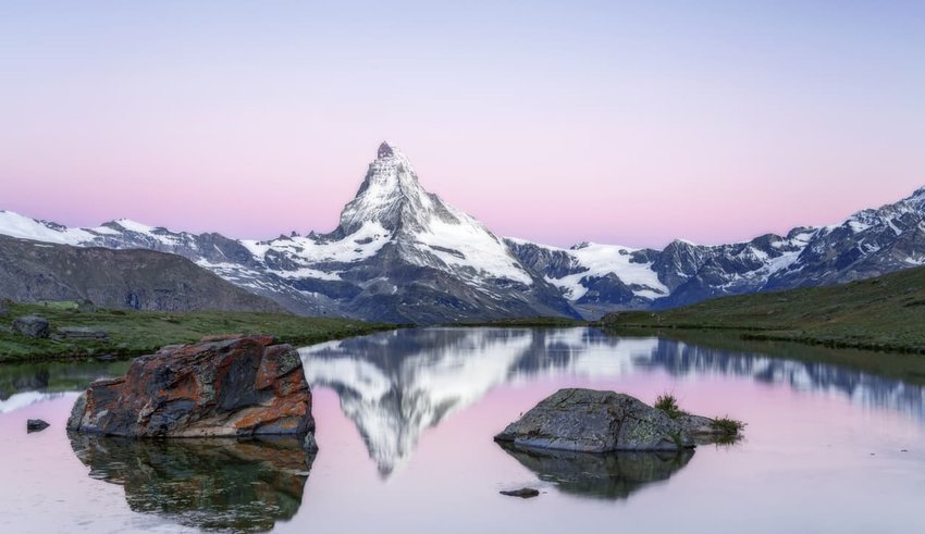 Zermatt, Switzerland