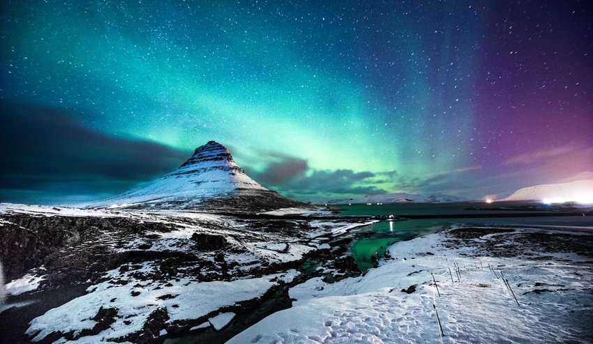 iceland-northern-lights