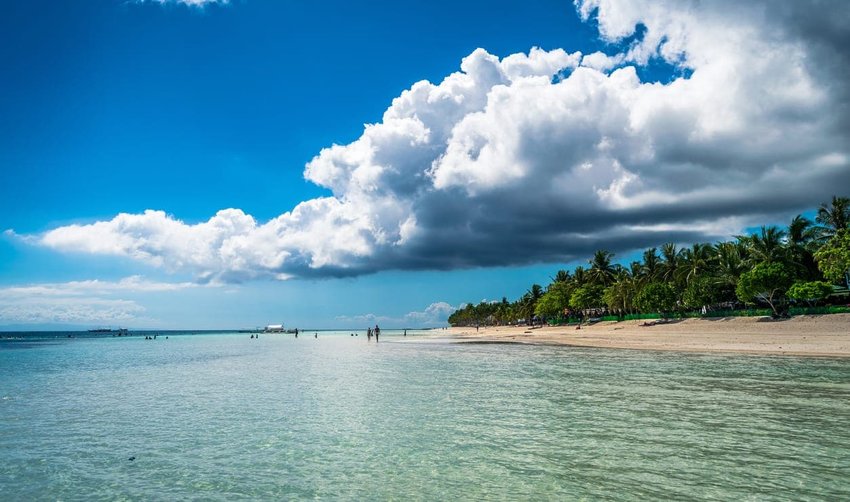 Bohol, Philippines