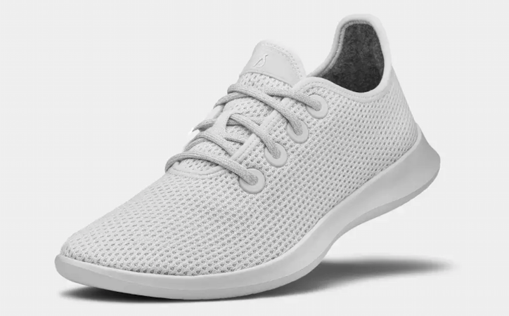 allbirds tree runner alternatives