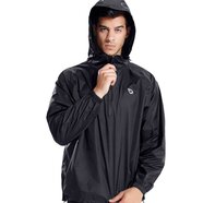 The Best Rain Jackets For Every Type Of Downpour The Discoverer