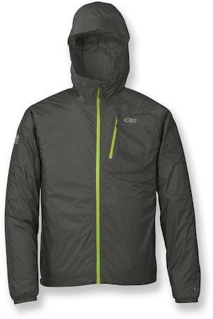 The Best Rain Jackets for Every Type of Downpour | The Discoverer