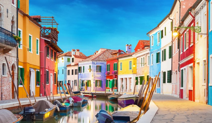 burano