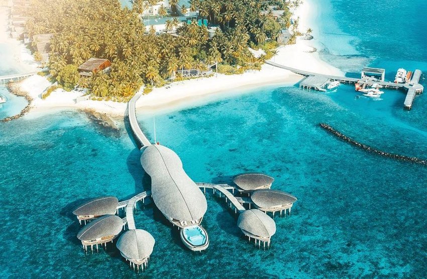 saint-regis-maldives