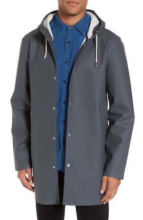 The Best Rain Jackets for Every Type of Downpour | The Discoverer