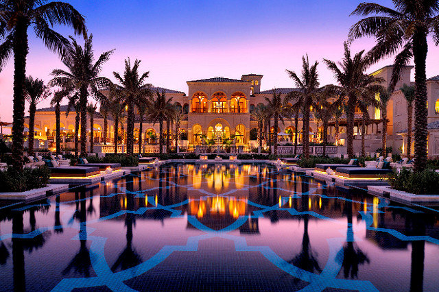 the-palm-dubai