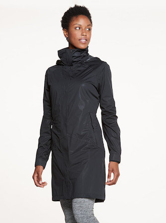 The Best Rain Jackets for Every Type of Downpour | The Discoverer