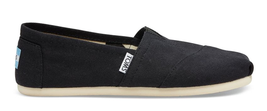 toms-classic