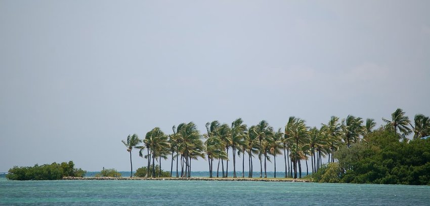 Islamorada, Florida