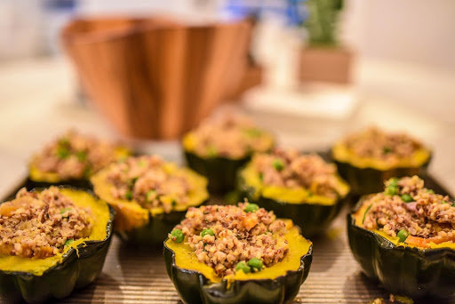 plant-based-stuffedsquash