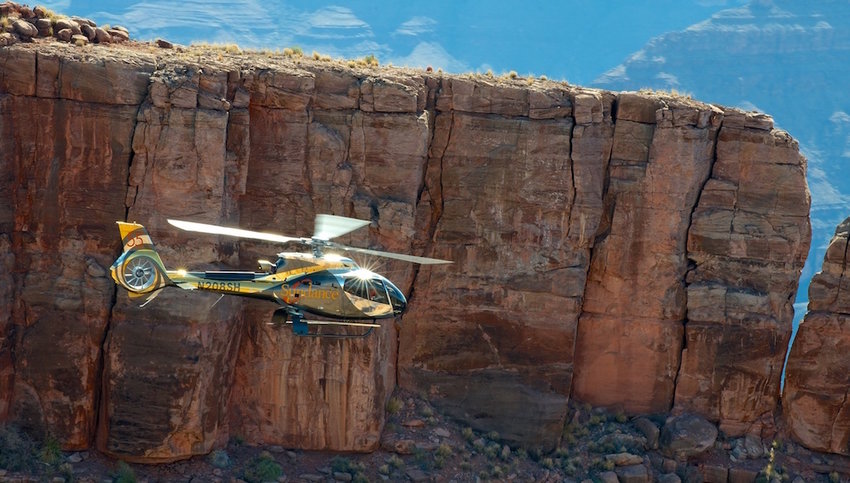 EC130T2-Grand-Canyon