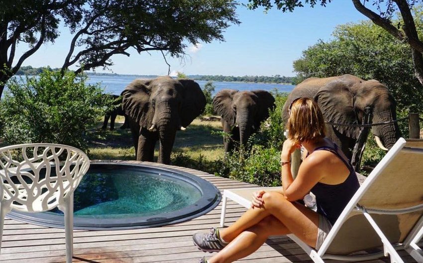 glamping-victoria-falls-zimbabwe-1