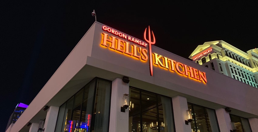 hell-s-kitchen