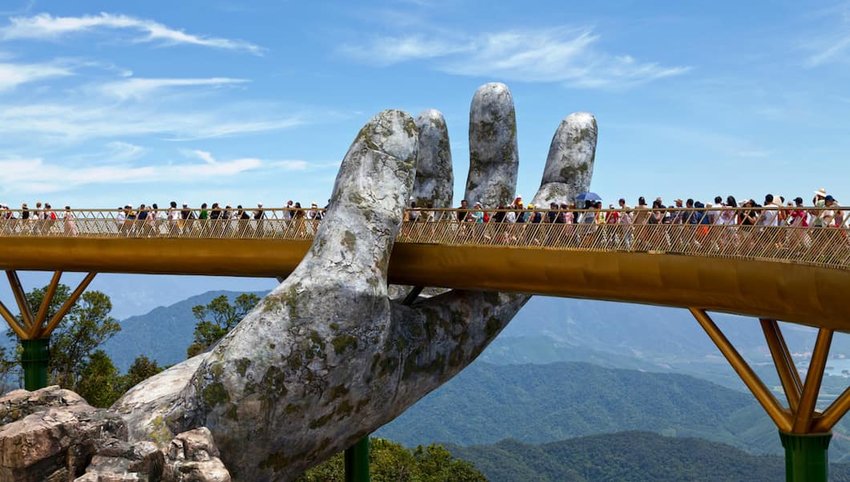 Golden-Bridge-in-Ba-Na-Hills