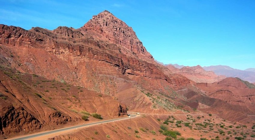 Quebrada-de-Cafayate