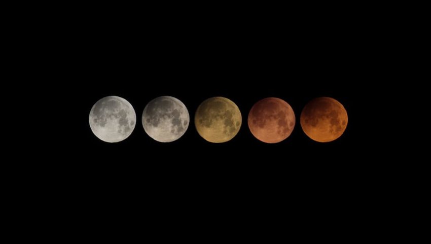 Super-Blue-Blood-Moon-Color-Phases