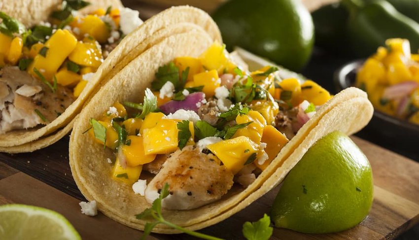 baja-fish-tacos