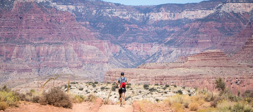 south-kaibab-trail-grand-canyon