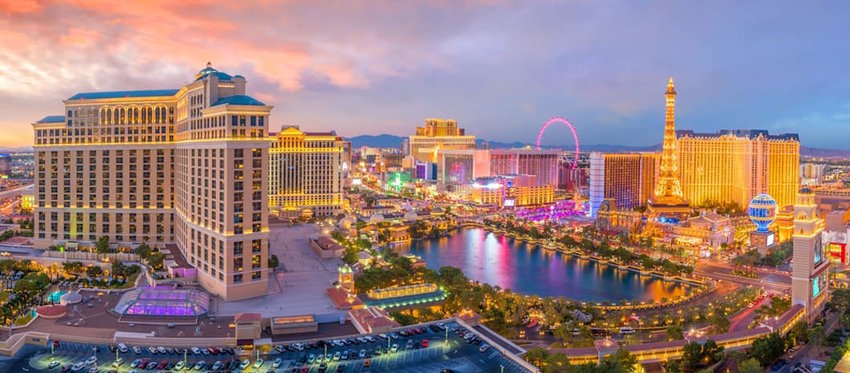 Aerial-view-of-Las-Vegas-strip