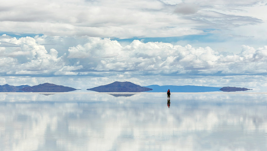 Bolivia-Salt-Flats