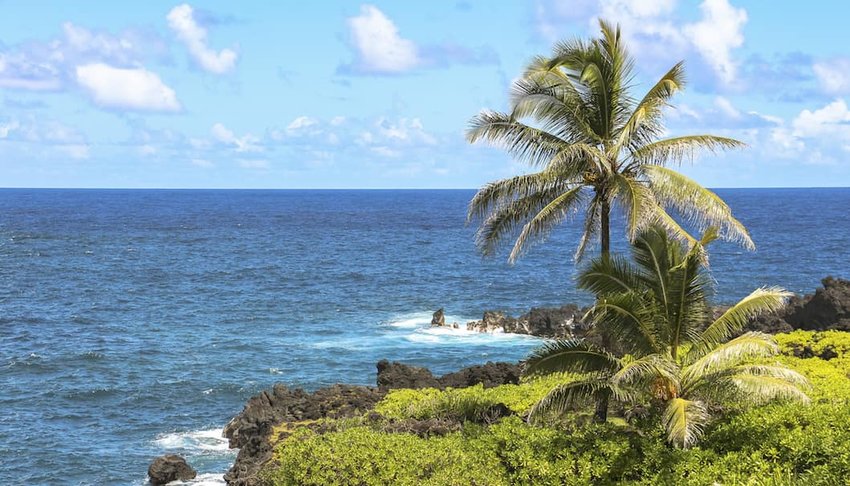 Kapalua-beach-maui