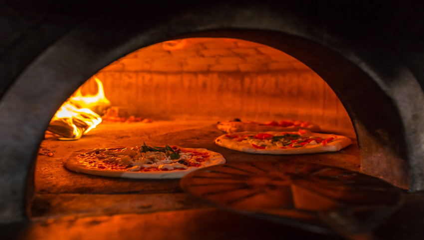 Naples-Pizza-Oven