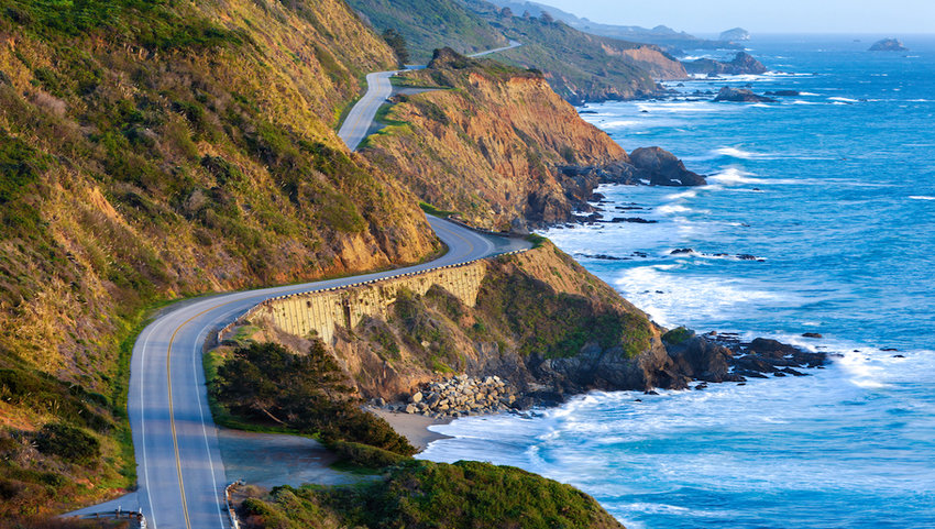 Pacific-Coast-Highway