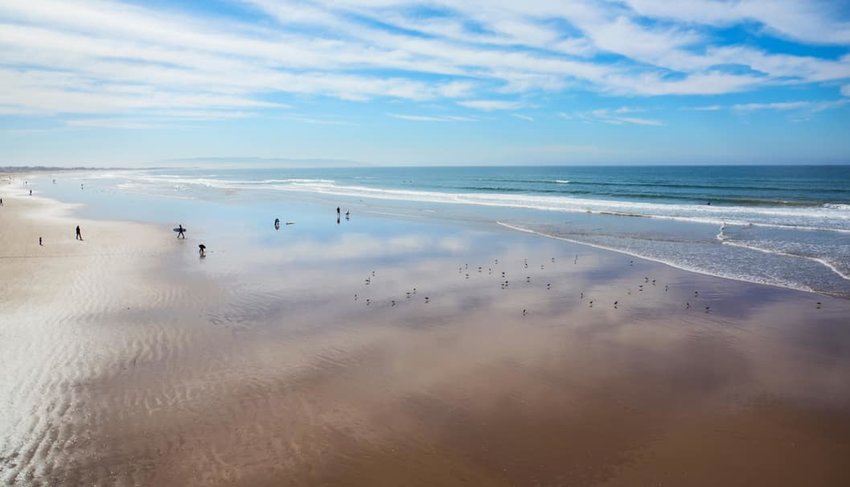 Pismo-Beach-Scenic-View