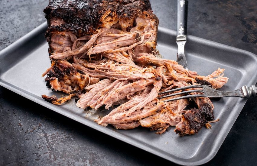 Love Barbecue? You Need to Read This