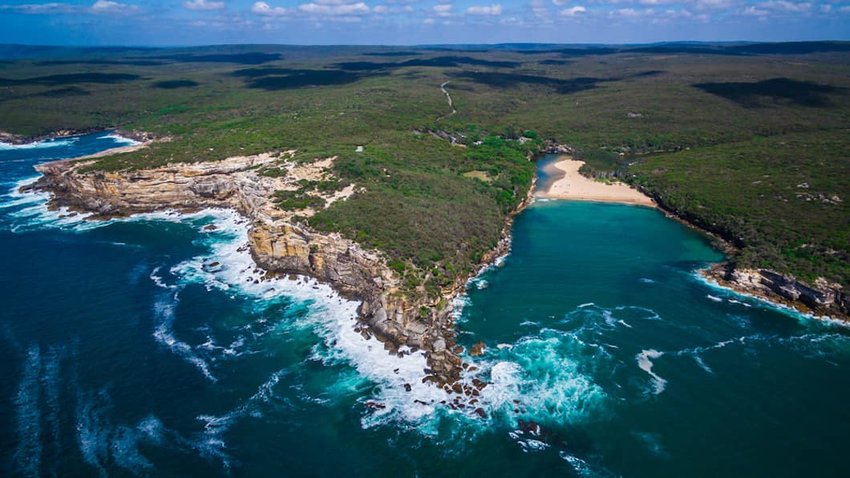 5 Fantastic Day Trips from Sydney