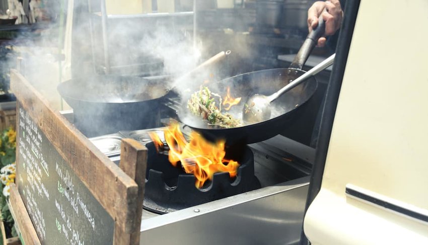 Yakisoba-food-truck