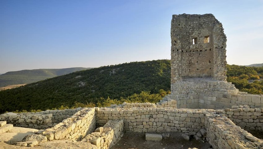 ancient-Thracian-city-of-Perperikon