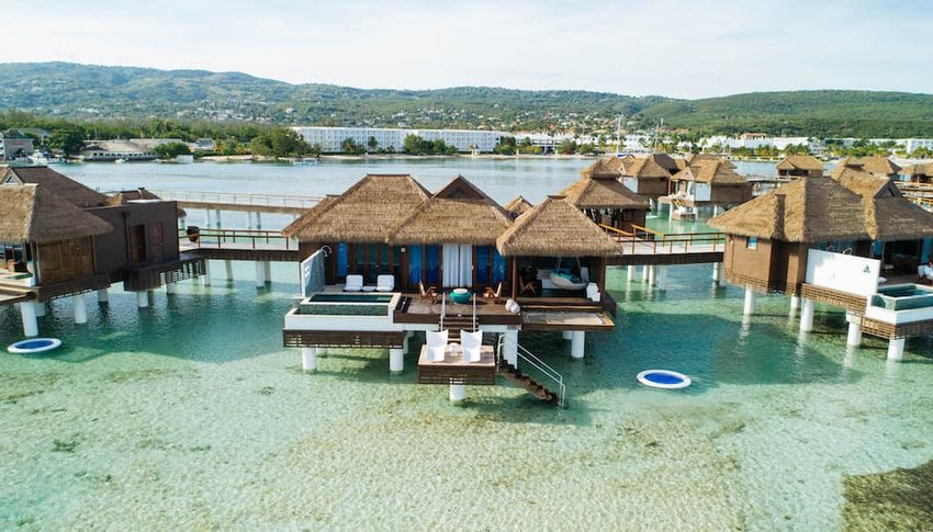 view-of-overwater-bungalows