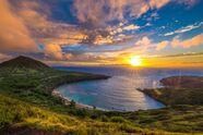 5 Stunning Tropical Destinations You Don t Need A Passport For The 
