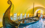 10 Places Where You ll Feel Like A Viking The Discoverer