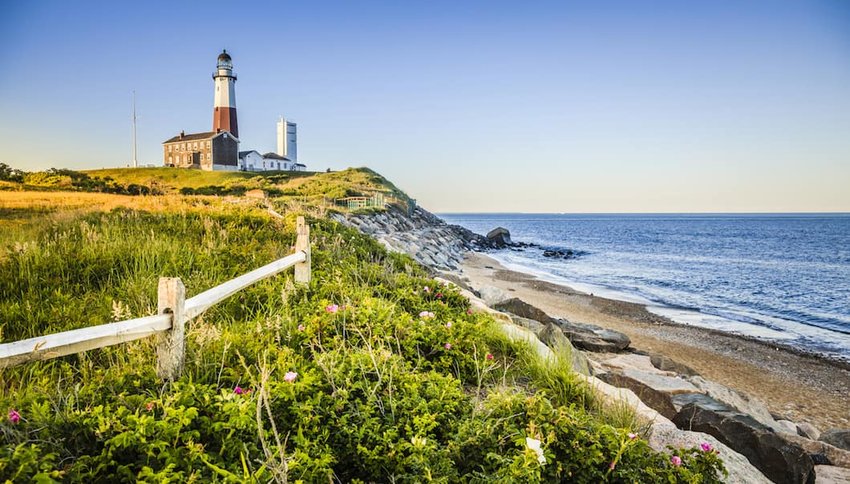 5 Memorial Day Weekend Trips to Start Planning Now