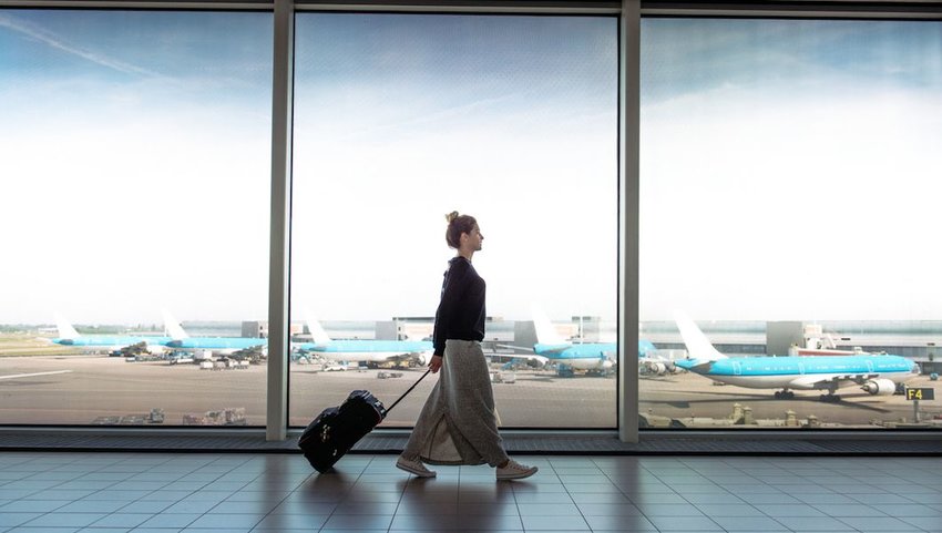 5 Tips to Score Cheap Airfare to Major Destinations