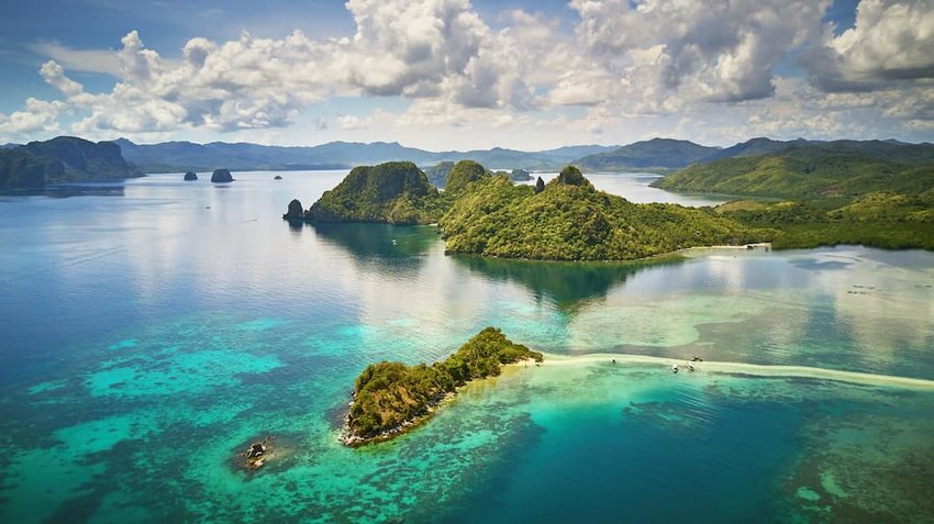 5 Southeast Asia Trips You Can't Miss