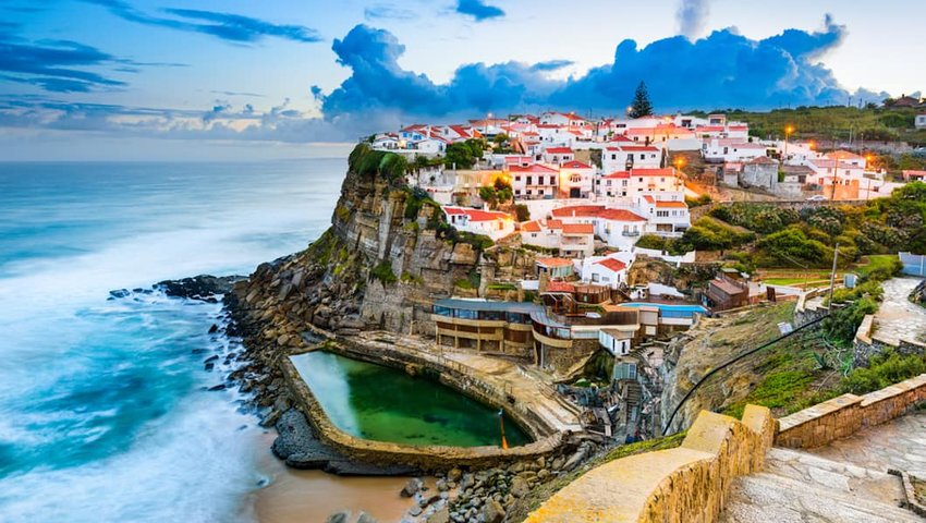 10 European Villages That Fly Under the Radar