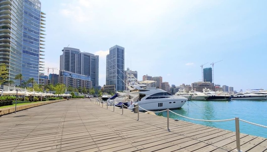 A-view-of-the-beautiful-Marina-in-Zaitunay-Bay-in-Beirut--Lebanon.jpg