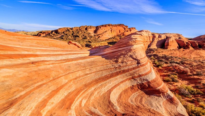 Long Dong Silver Utah: The Greatest Hike You've Never Heard Of