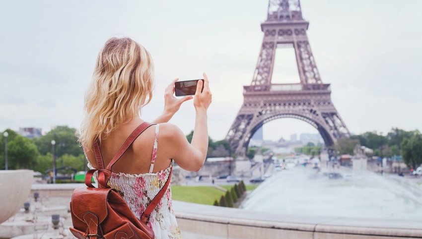 5 Popular Instagram Spots to Avoid and Where to Go Instead