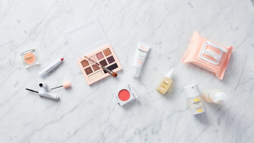 15 Travel Beauty Products Under $50