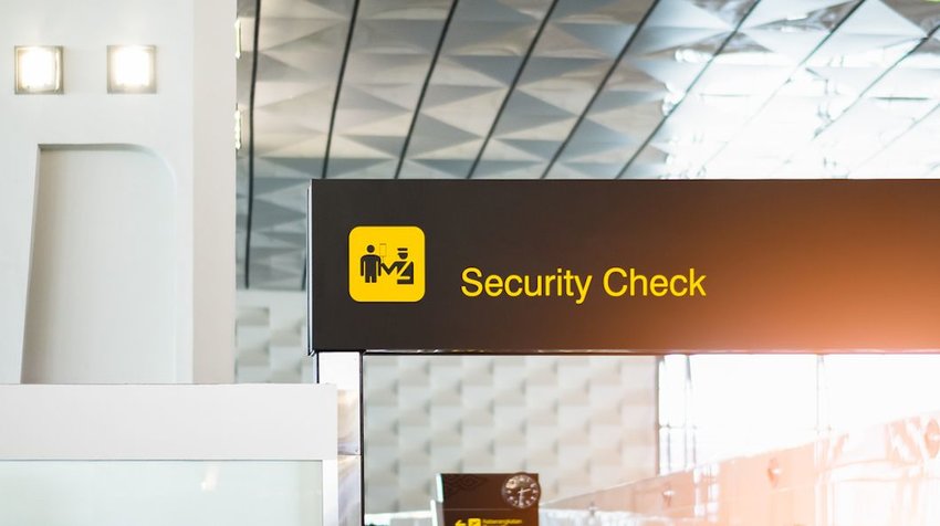 5 New Airlines Were Added to TSA PreCheck