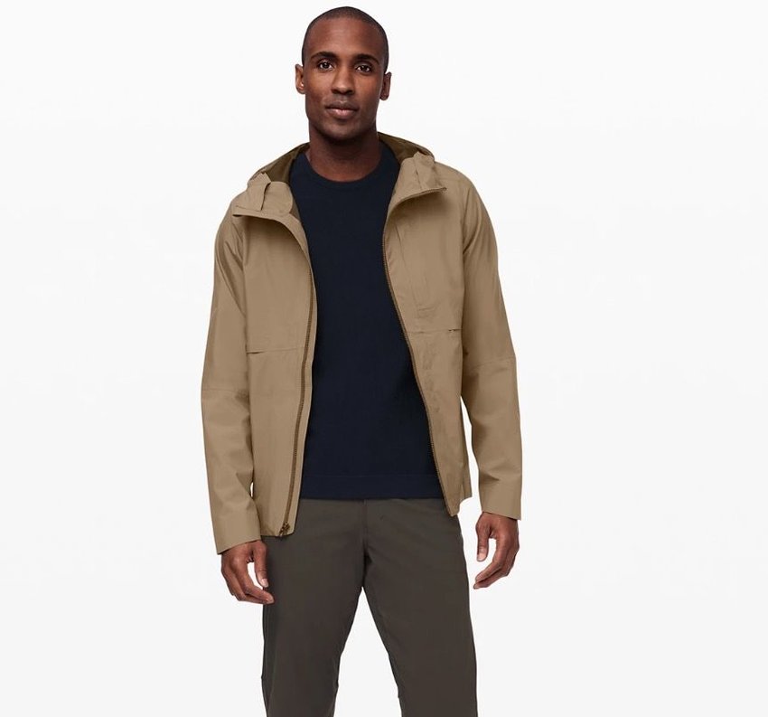 10 Coats to Pack for All Your Winter Adventures | The Discoverer