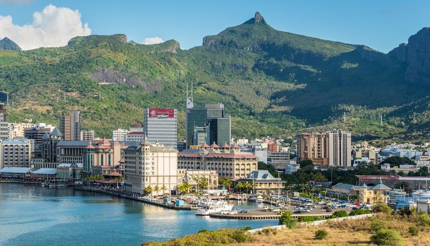 6 Most Underrated African Cities