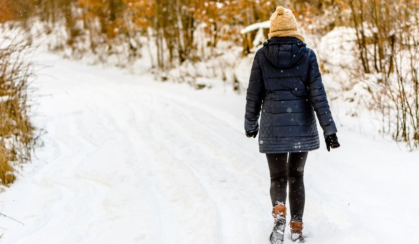 10 Coats to Pack for All Your Winter Adventures