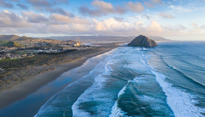 Make Morro Bay Your Next Great Adventure - Haven Lifestyles